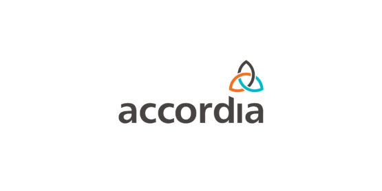 Accordia Logo