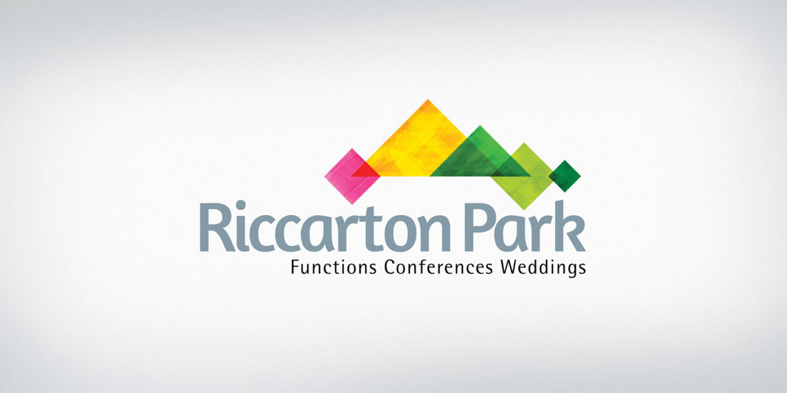 Riccarton Park Logo